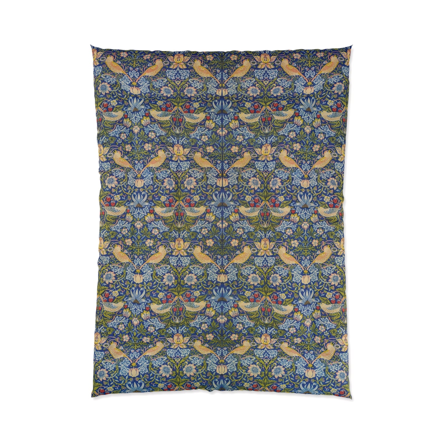 comforter-william-morris-strawberry-thief-collection-indigo-3