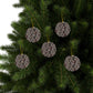 christmas-ornaments-william-morris-leicester-mocha-1-3-5-10-40