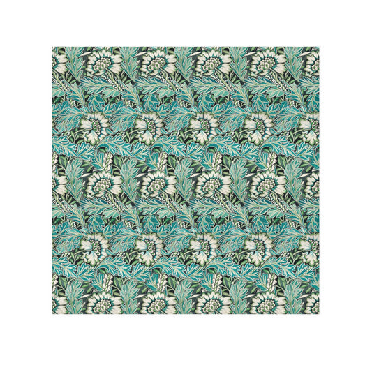 william-morris-co-face-cloth-anemone-collection-willy-morris-3