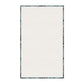 william-morris-co-kitchen-tea-towel-pimpernel-collection-slate-10