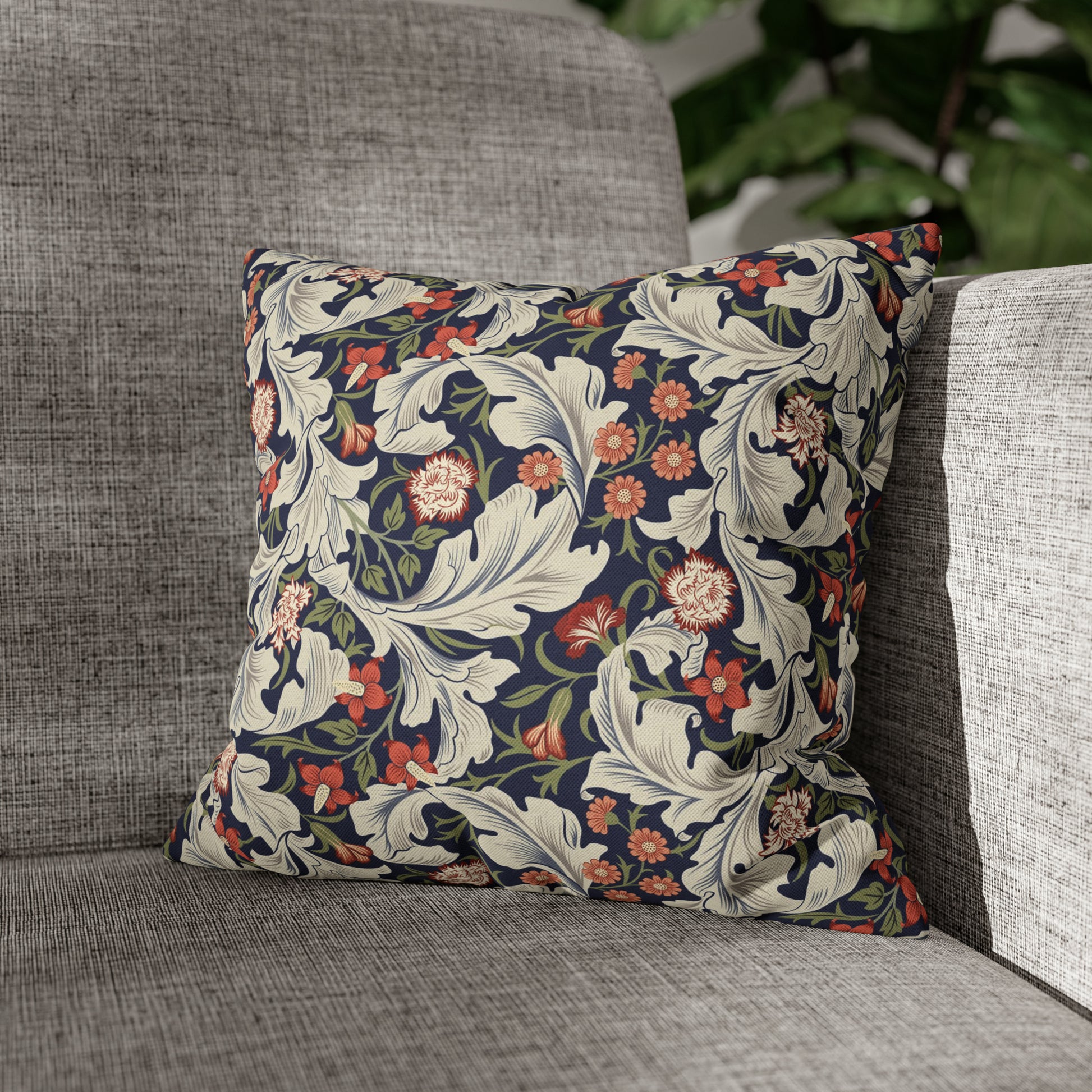 william-morris-co-spun-poly-cushion-cover-leicester-collection-royal-15