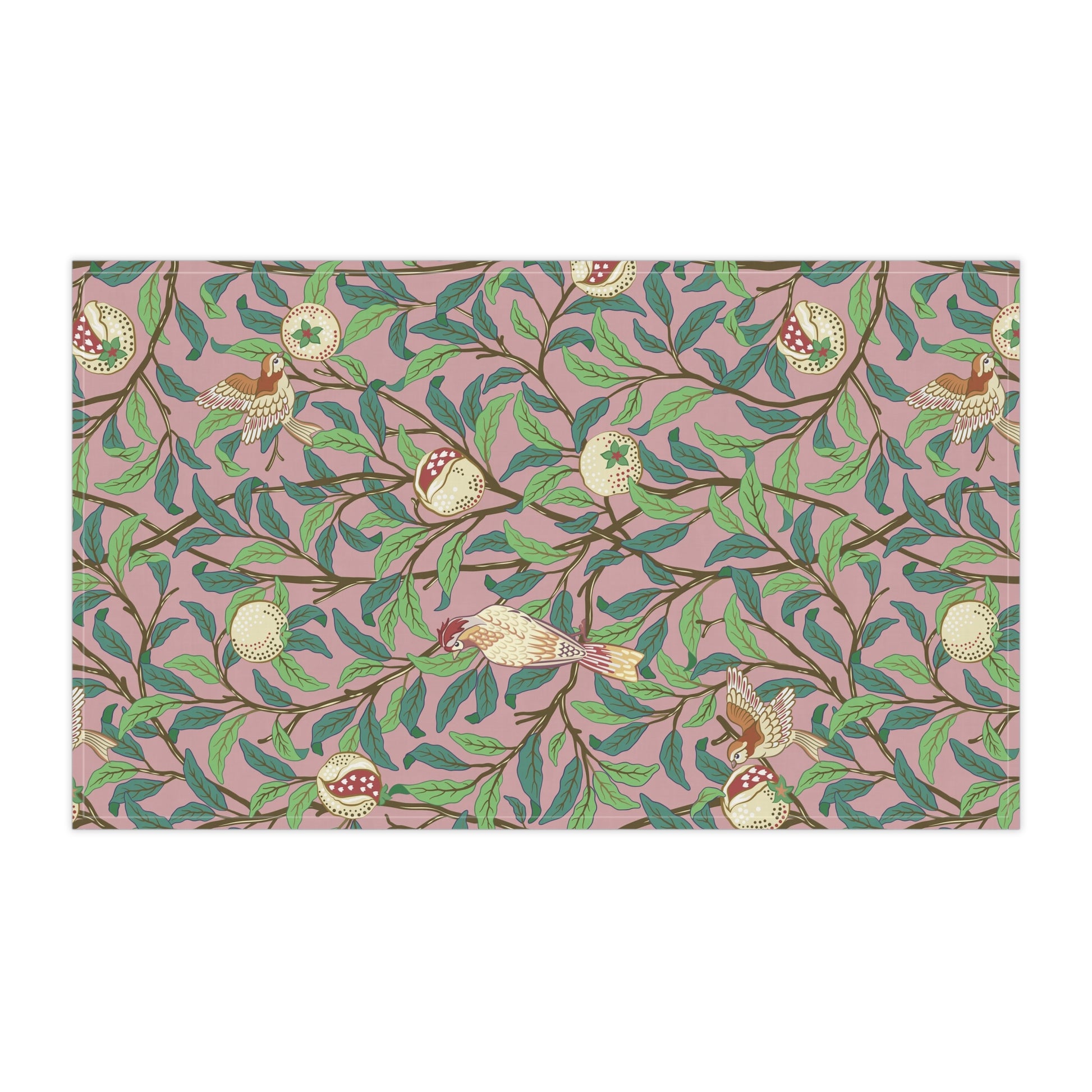 william-morris-co-kitchen-tea-towel-bird-and-pomegranate-collection-rosella-3
