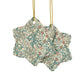 ceramic-christmas-ornaments-by-william-morris-golden-lily-mineral-47