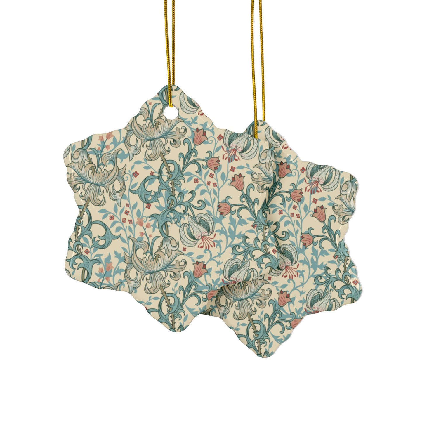 ceramic-christmas-ornaments-by-william-morris-golden-lily-mineral-47
