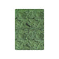 playing-cards-by-william-morris-acanthus-collection-green-3
