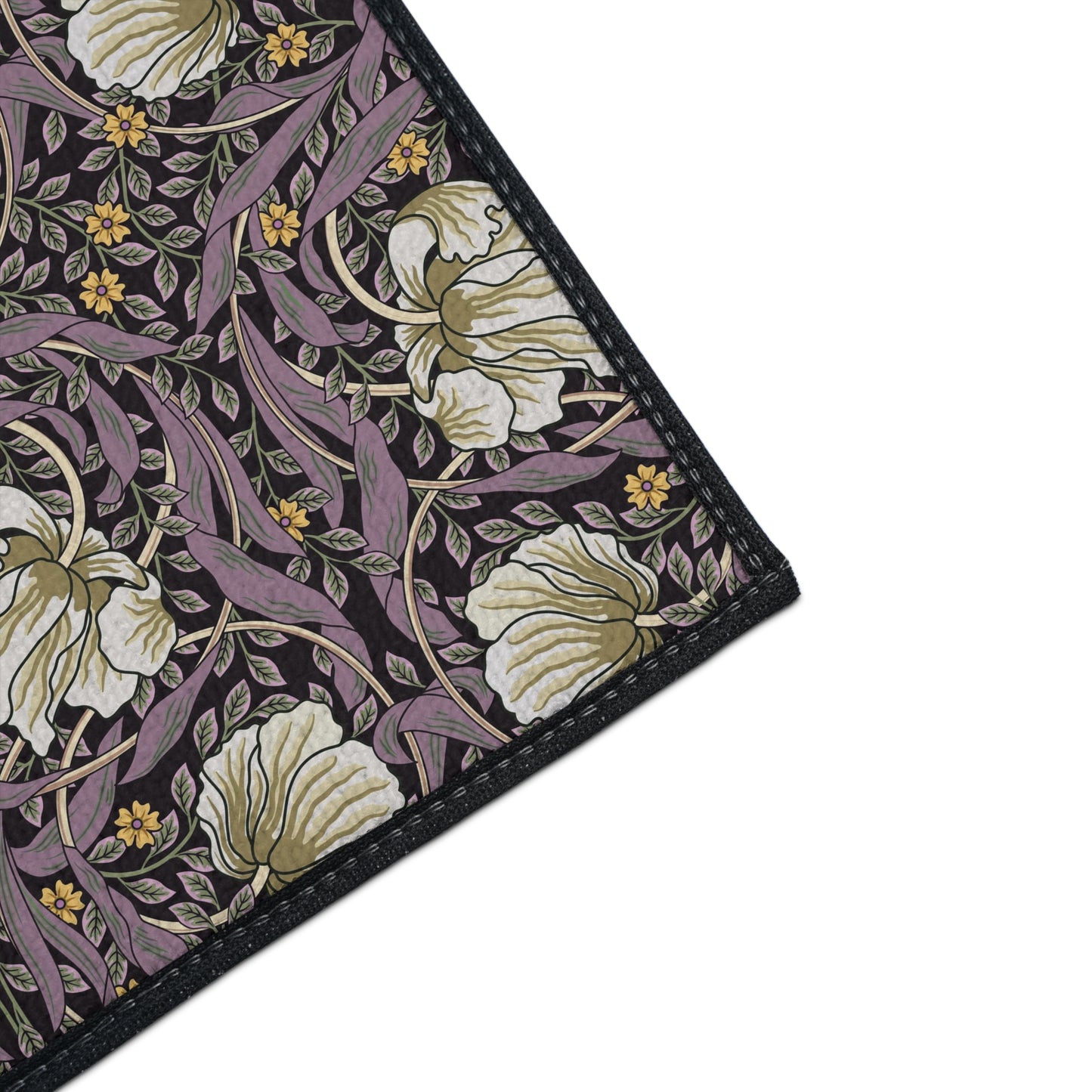 william-morris-co-heavy-duty-floor-mat-floor-mat-pimpernel-collection-rosewood-26