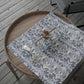 gift-wrapping-paper-by-william-morris-brer-rabbit-collection-grey-9