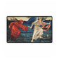 desk-mat-william-morris-love-leading-the-pilgrim-collection-4