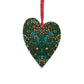 wooden-christmas-ornaments-by-william-morris-tulip-collection-5