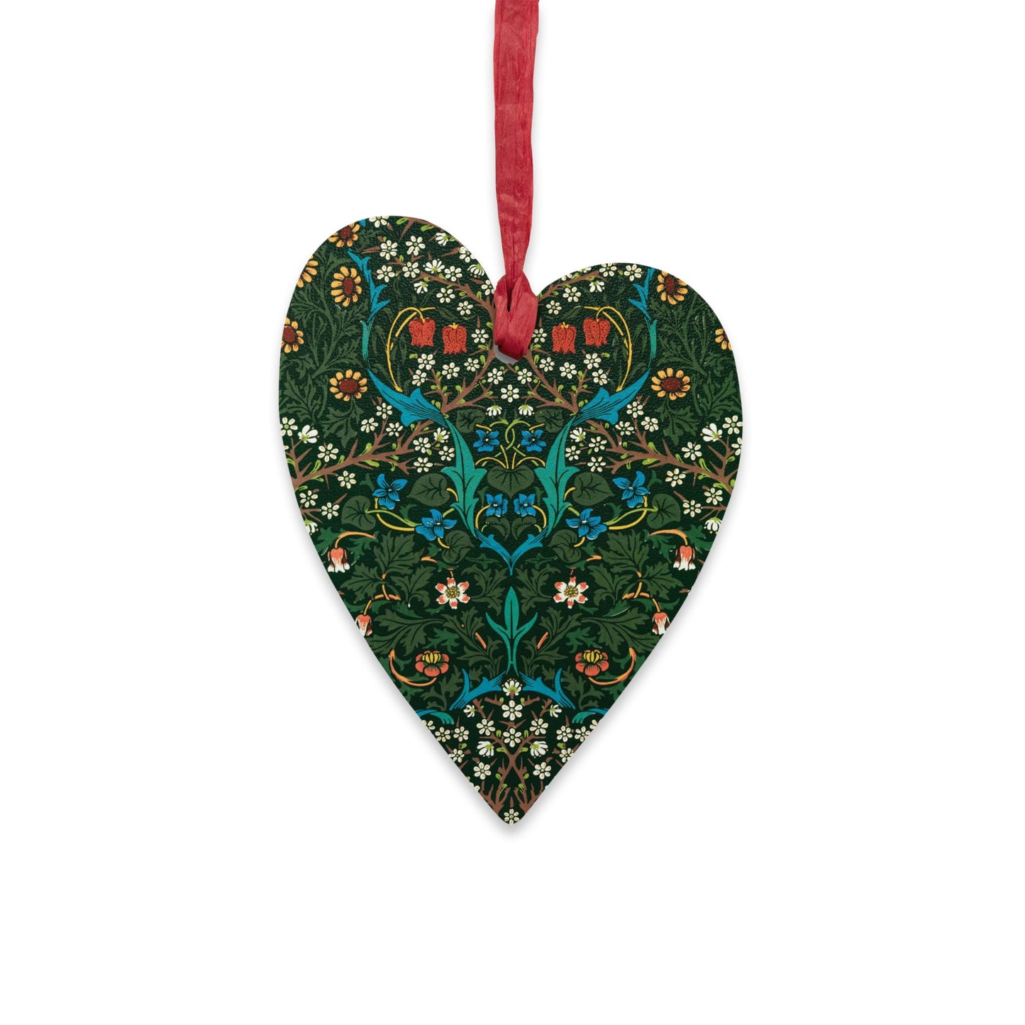 wooden-christmas-ornaments-by-william-morris-tulip-collection-5