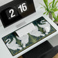 william-morris-co-desk-mat-white-swan-collection-spruce-7