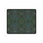 william-morris-co-desk-mat-violet-and-columbine-collection-green-8