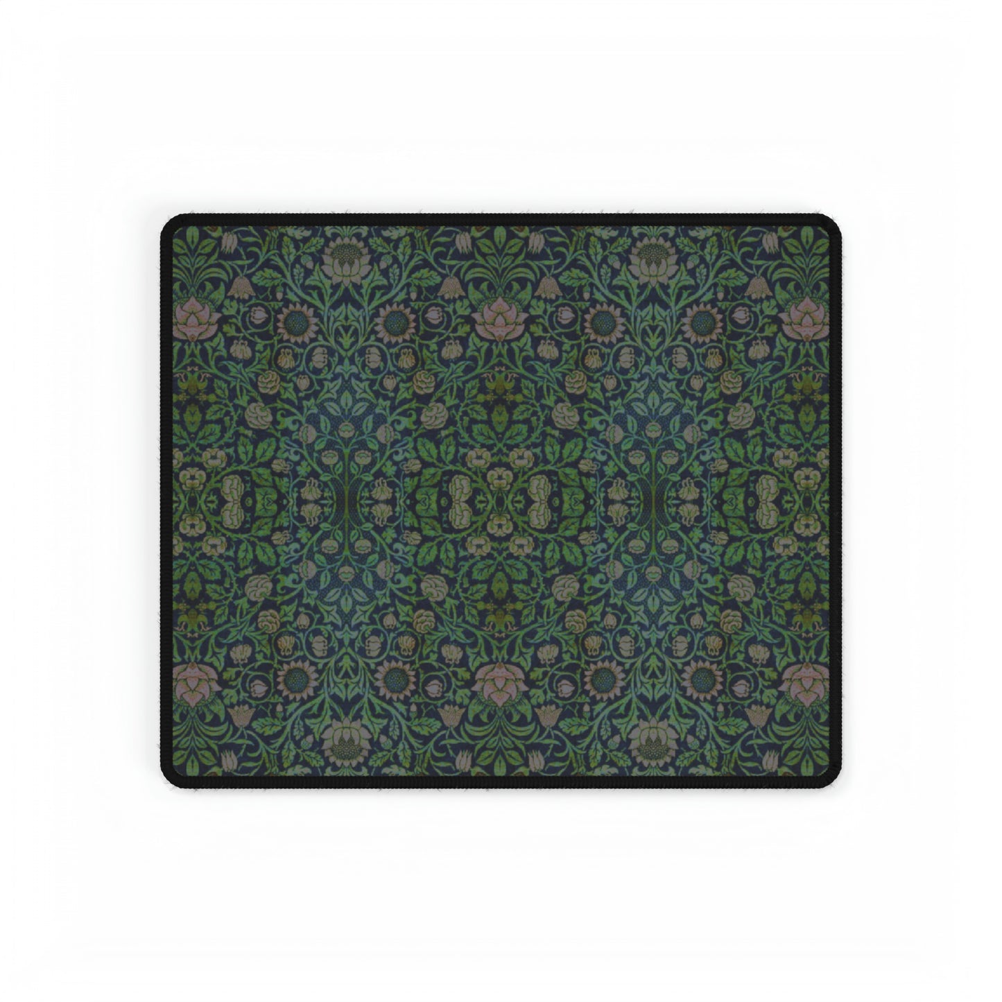 william-morris-co-desk-mat-violet-and-columbine-collection-green-8