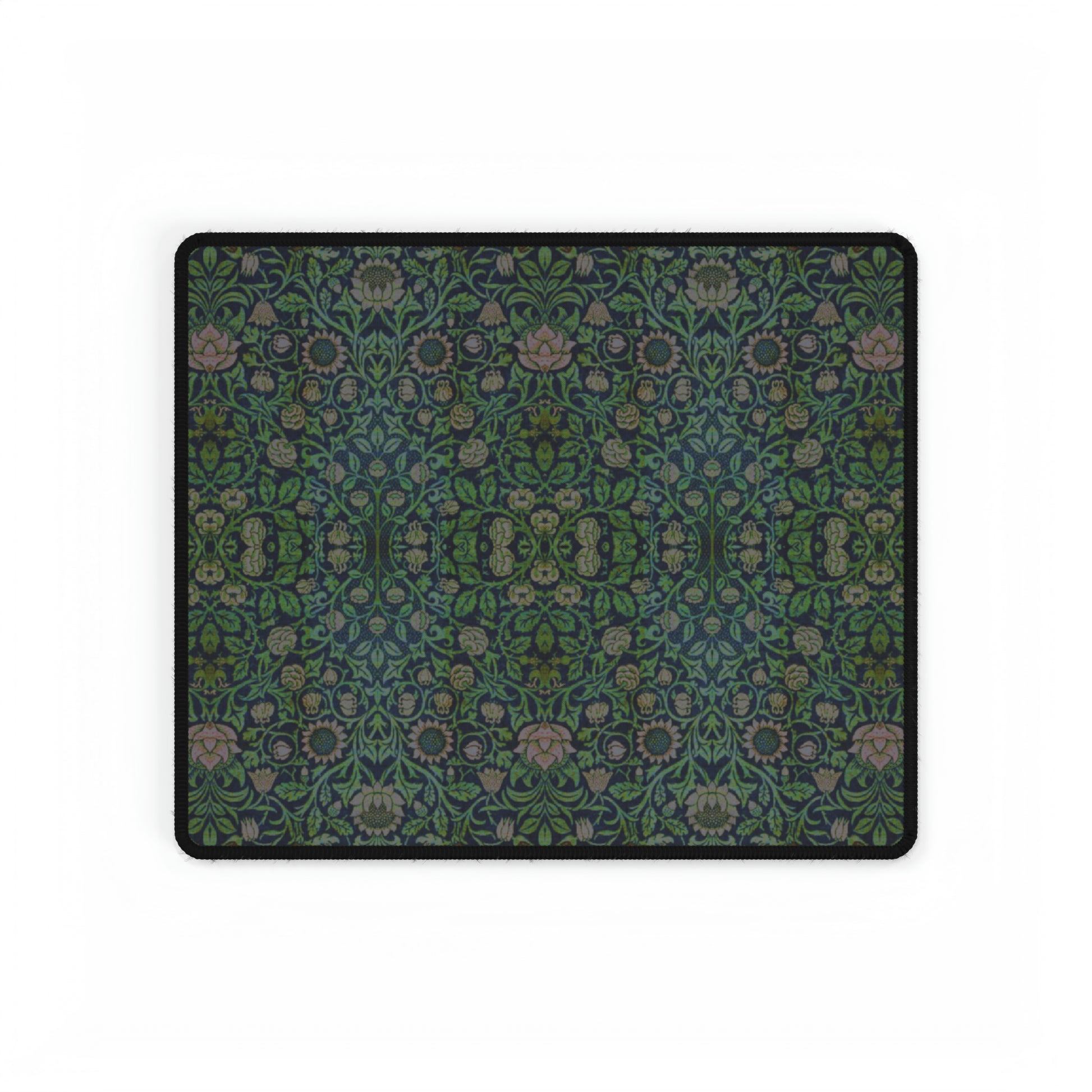 william-morris-co-desk-mat-violet-and-columbine-collection-green-8