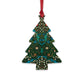 wooden-christmas-ornaments-by-william-morris-tulip-collection-7
