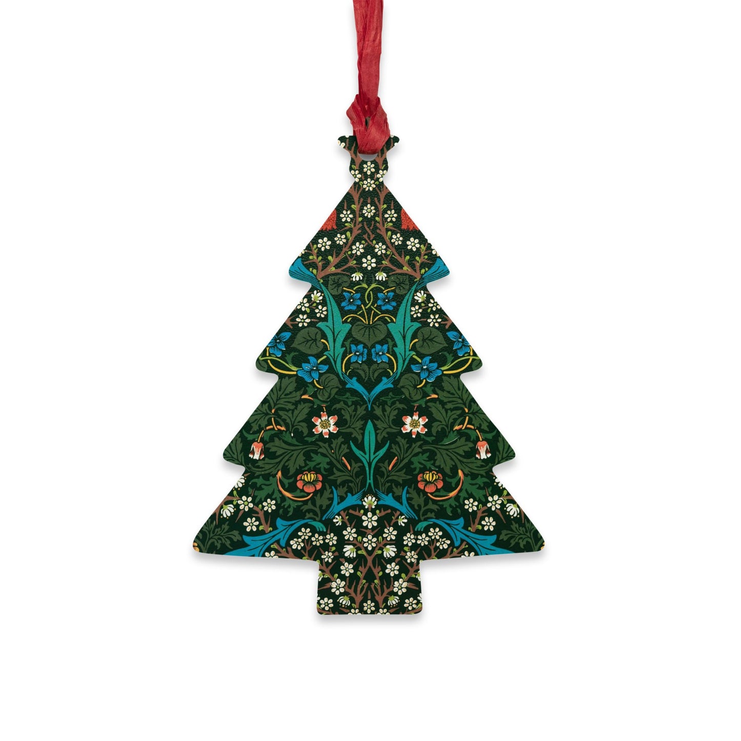 wooden-christmas-ornaments-by-william-morris-tulip-collection-7
