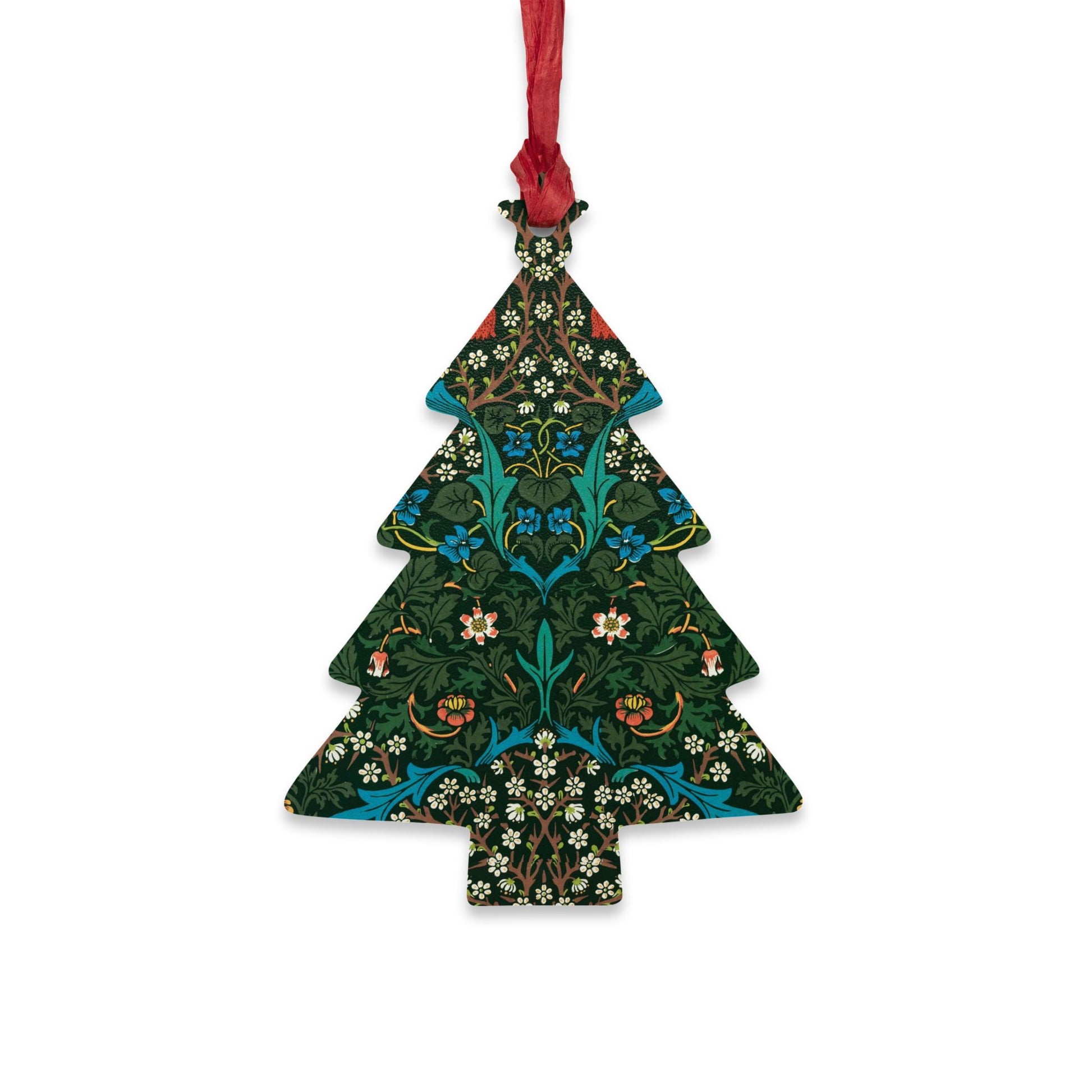 wooden-christmas-ornaments-by-william-morris-tulip-collection-7