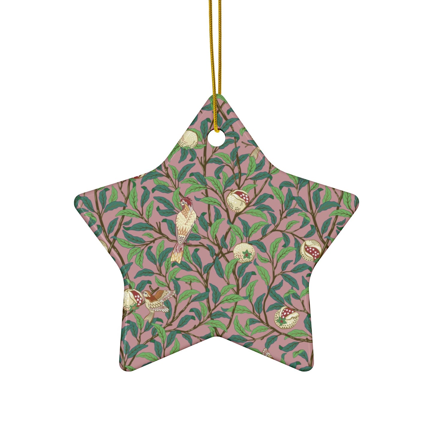 christmas-ornaments-william-morris-bird-pomegranate-rosella-16