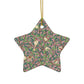 christmas-ornaments-william-morris-bird-pomegranate-rosella-8
