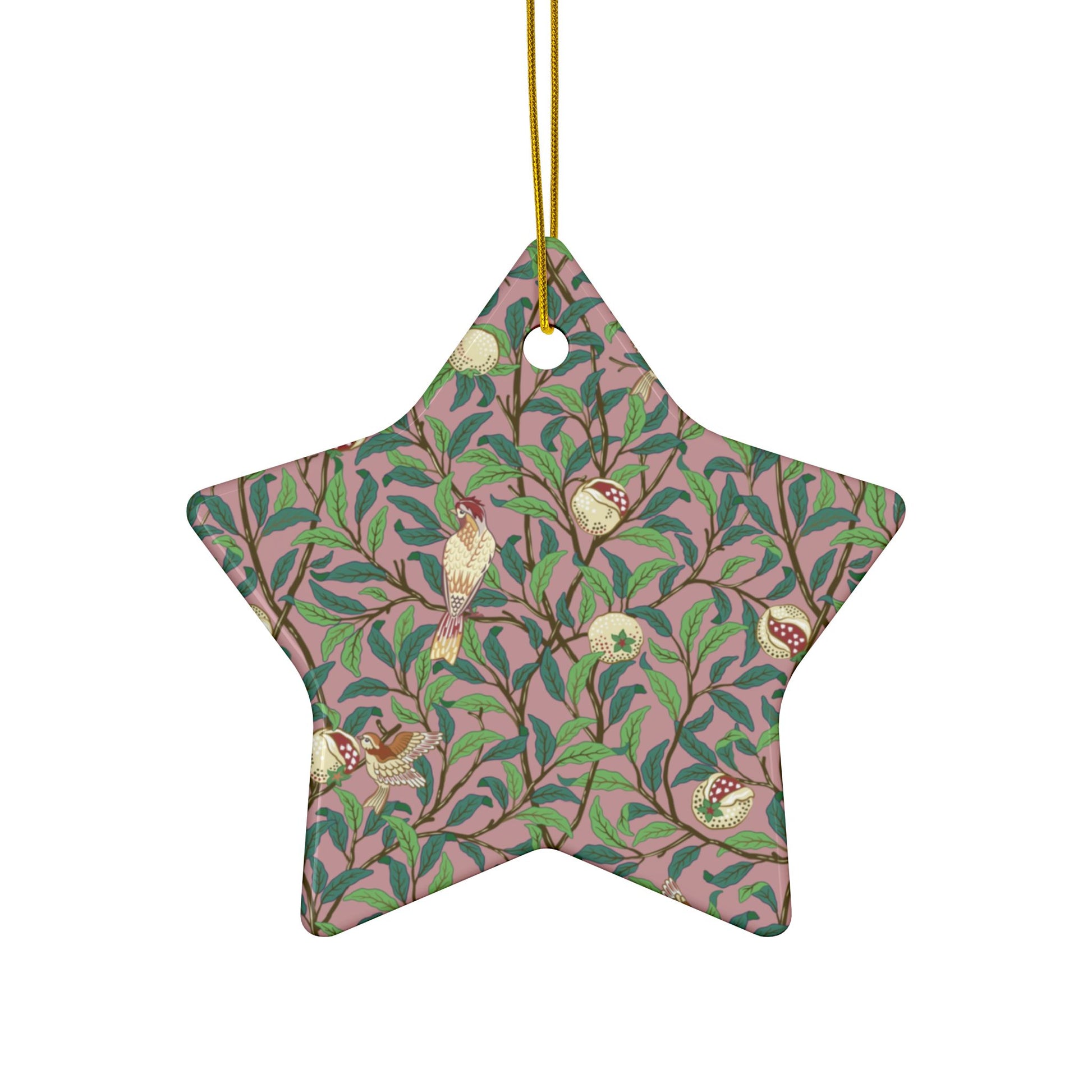 christmas-ornaments-william-morris-bird-pomegranate-rosella-8