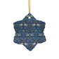 ceramic-christmas-ornaments-inspired-by-william-morris-bluebird-9