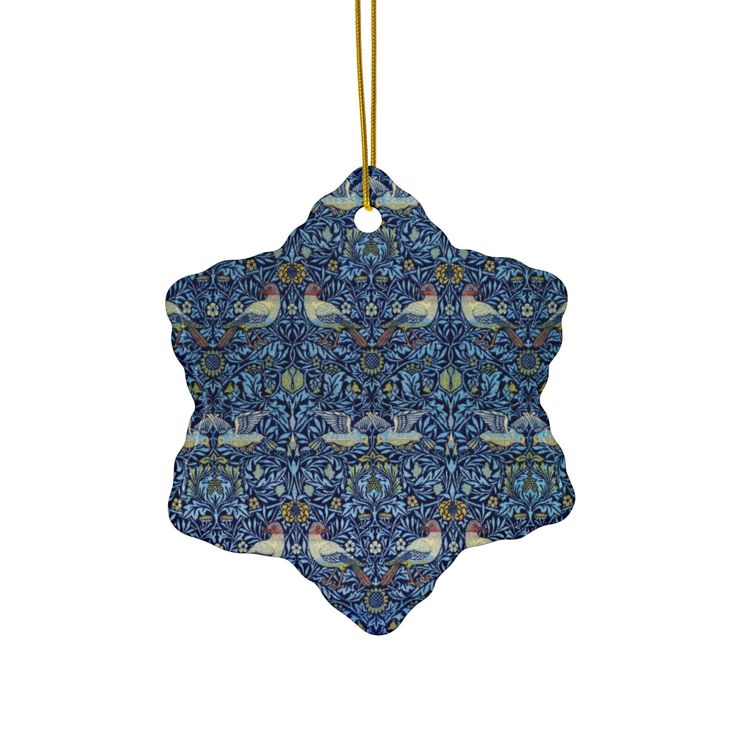 ceramic-christmas-ornaments-inspired-by-william-morris-bluebird-9