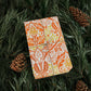 gift-wrapping-paper-william-morris-golden-bough-collection-20