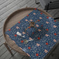 gift-wrapping-paper-william-morris-medway-collection-willy-morris-4