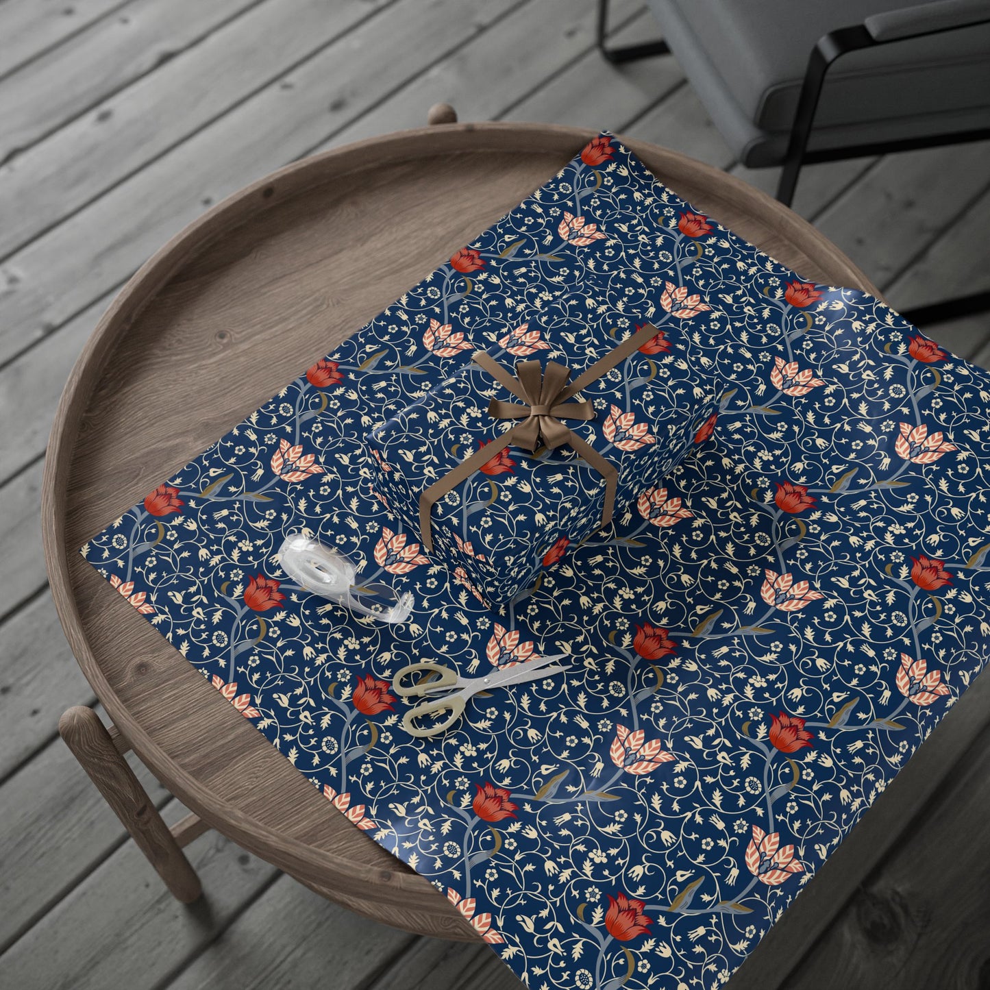 gift-wrapping-paper-william-morris-medway-collection-willy-morris-4