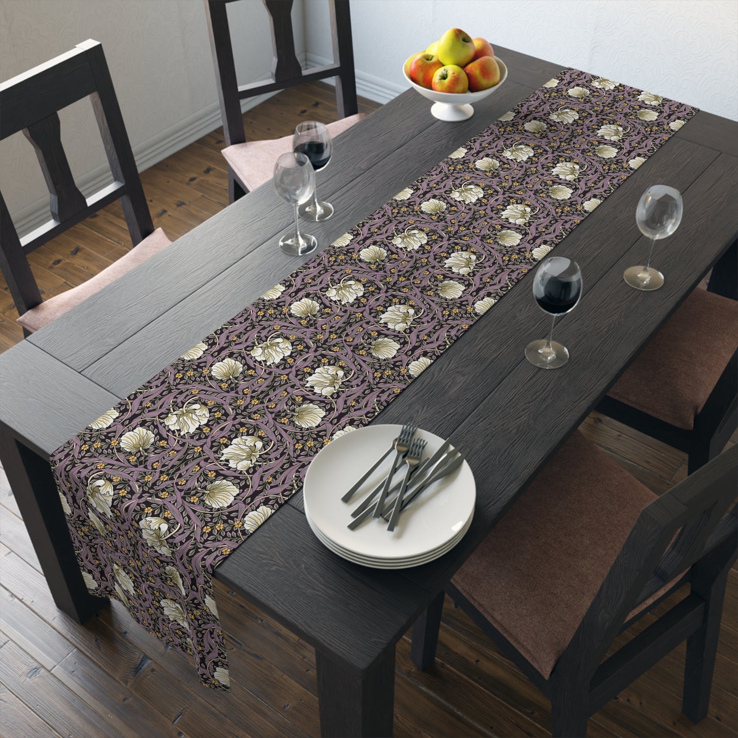 william-morris-co-table-runner-pimpernel-collection-rosewood-21