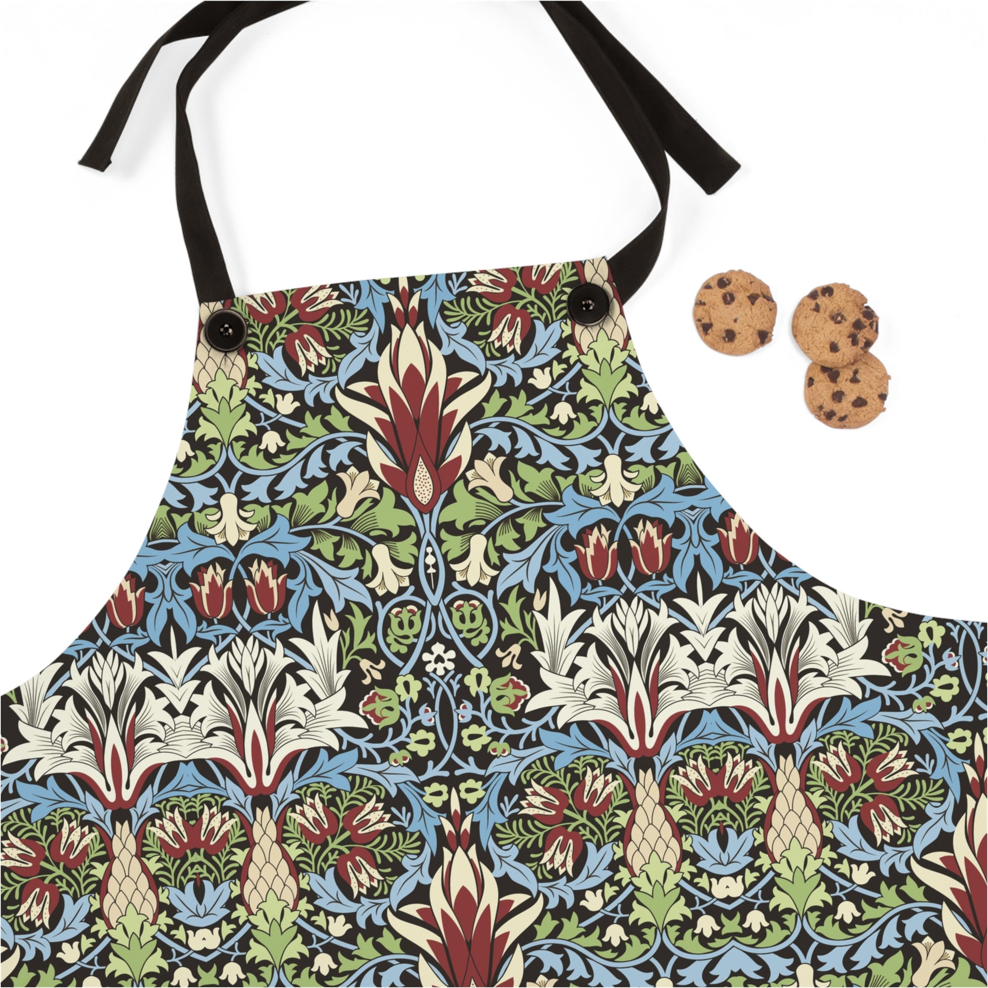 william-morris-co-kitchen-apron-snakeshead-collection-3
