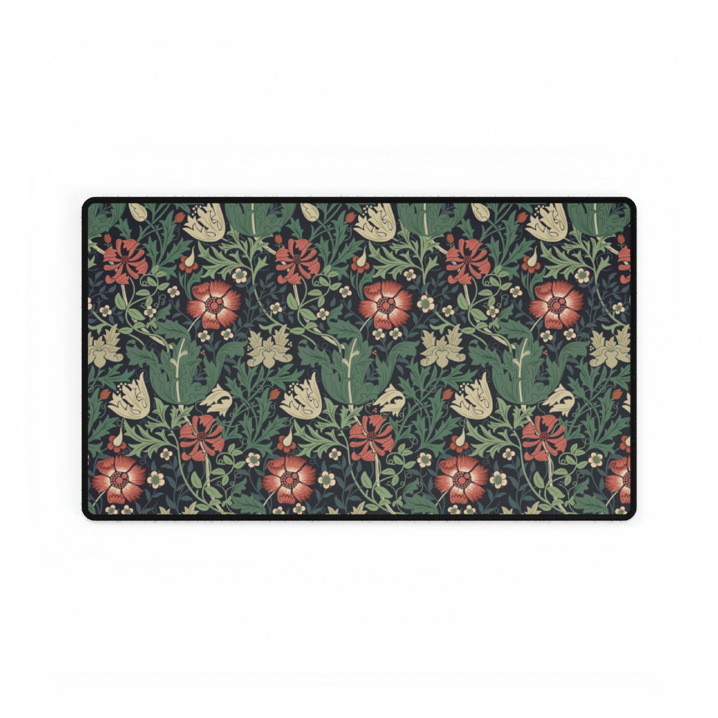 desk-mat-william-morris-compton-collection-hill-cottage-11