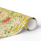 gift-wrapping-paper-william-morris-honeysuckle-summer-27