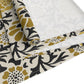 william-morris-co-table-runner-grafton-collection-bumblebee-12