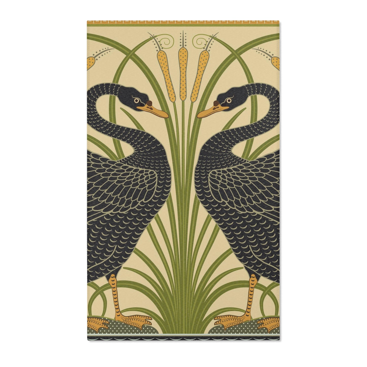 area-rugs-inspired-by-william-morris-black-swan-cygnus-aatratus-3