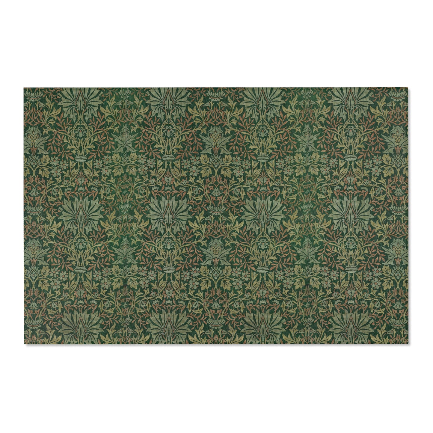 area-rugs-inspired-by-william-morris-flower-garden-collection-7