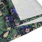 table-runner-by-william-morris-compton-collection-bluebell-cottage-20