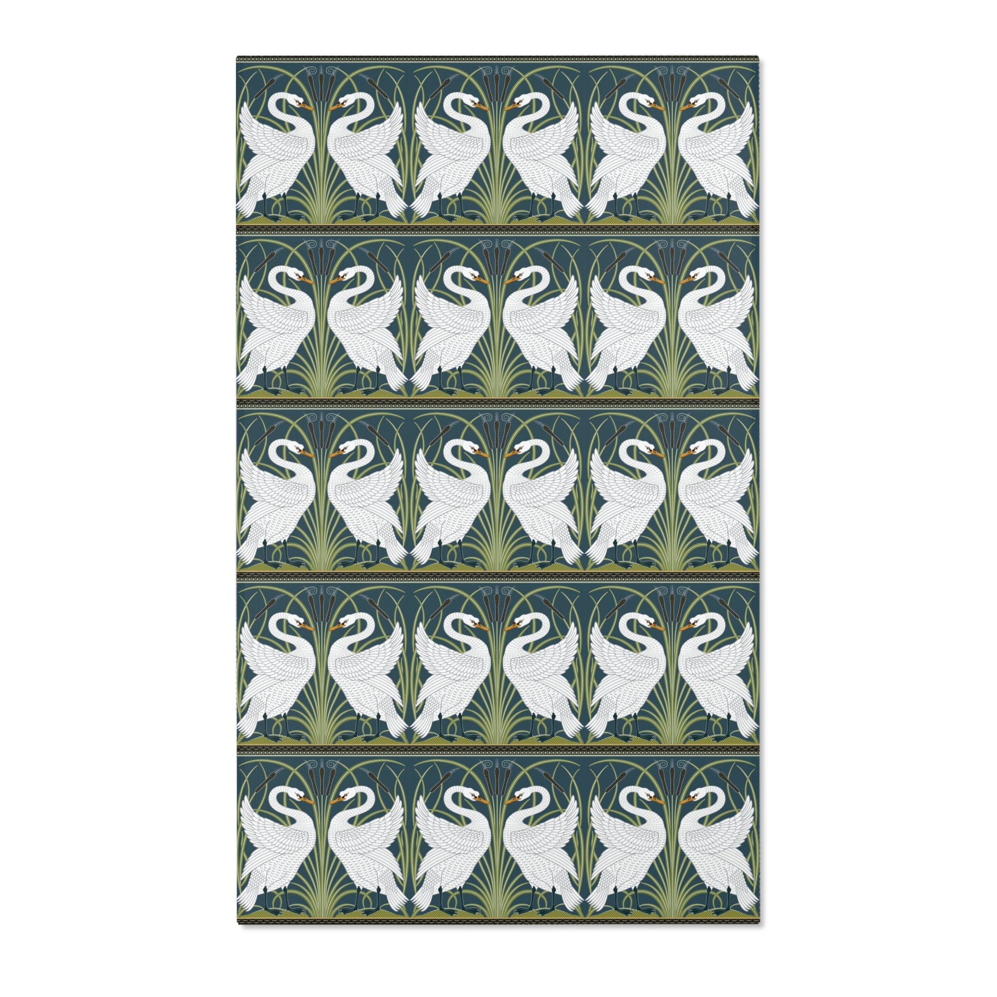 william-morris-co-area-rugs-swan-collection-spruce-5