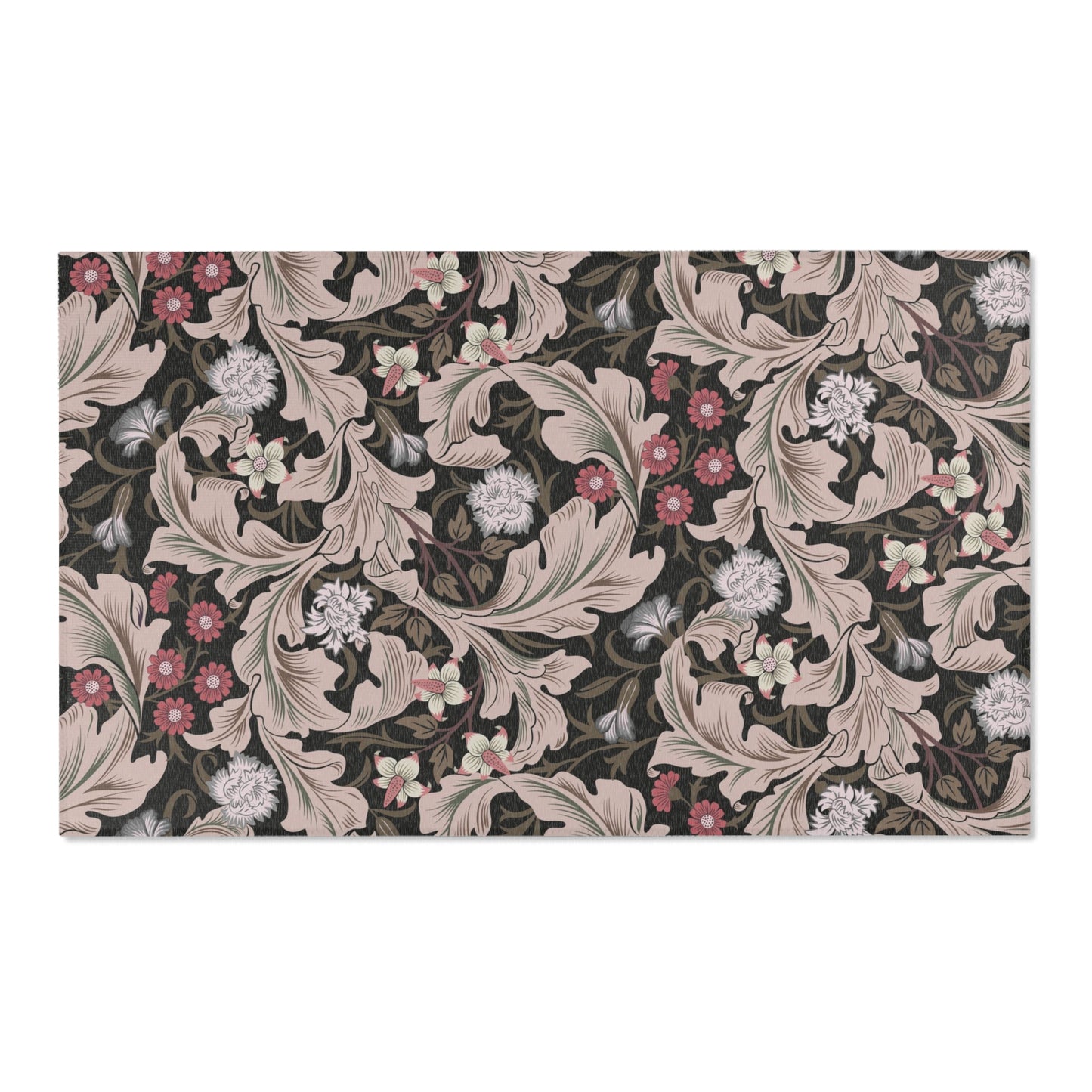 area-rugs-william-morris-leicester-collection-mocha-6