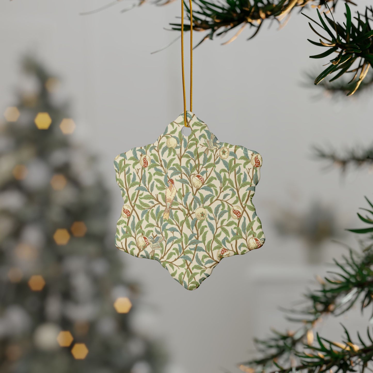 christmas-ornaments-william-morris-bird-pomegranate-parchment-36