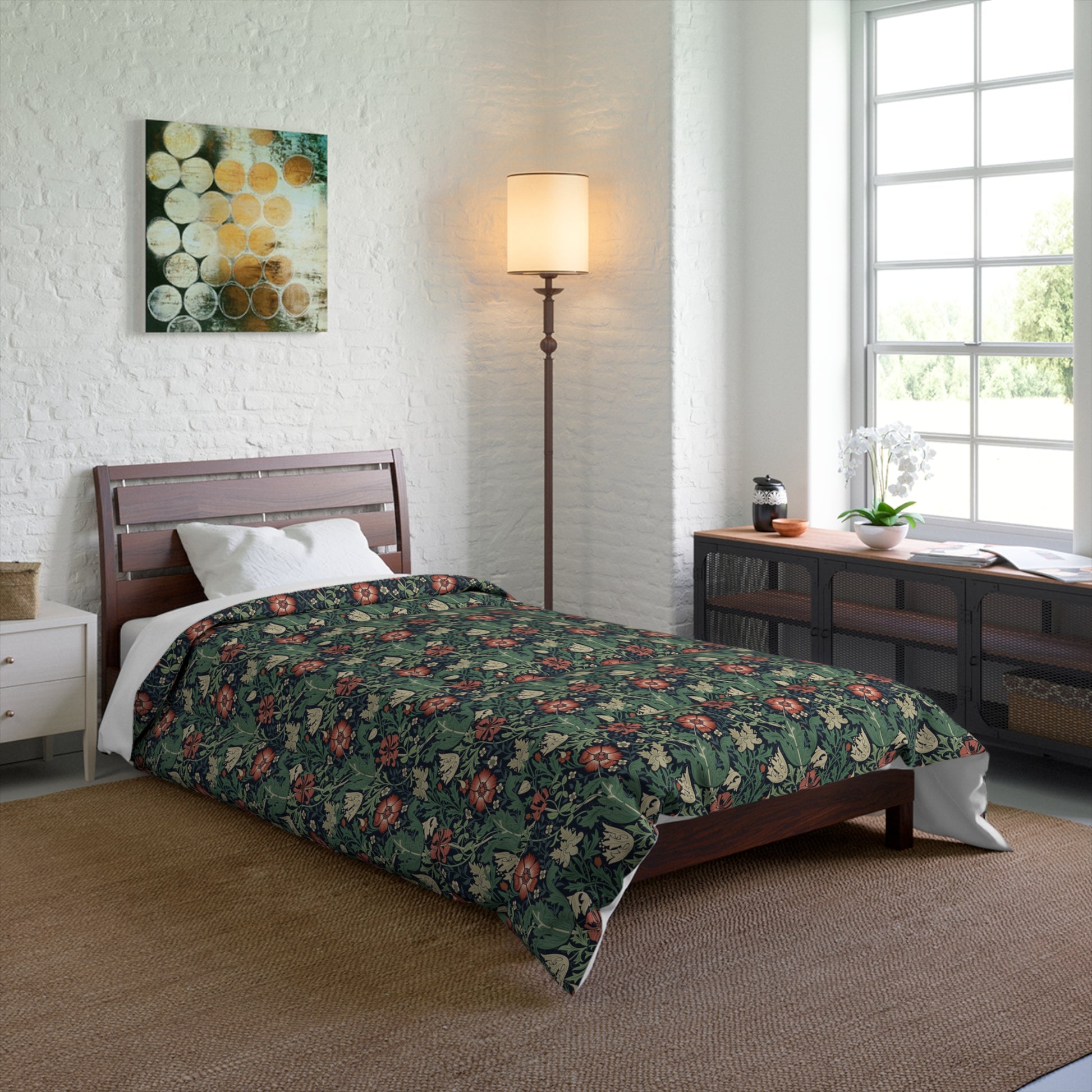 william-morris-co-comforter-compton-collection-hill-cottage-3