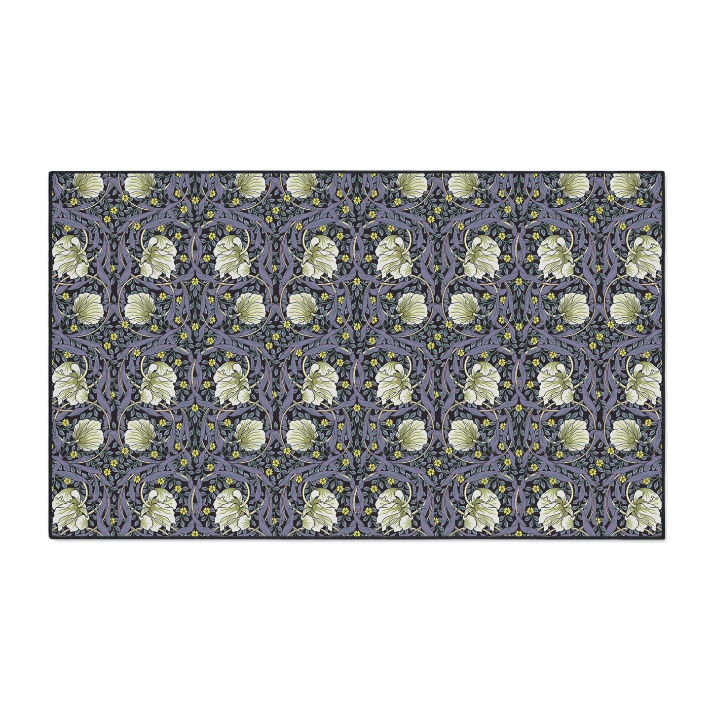 william-morris-co-heavy-duty-floor-mat-floor-mat-pimpernel-collection-lavender-4