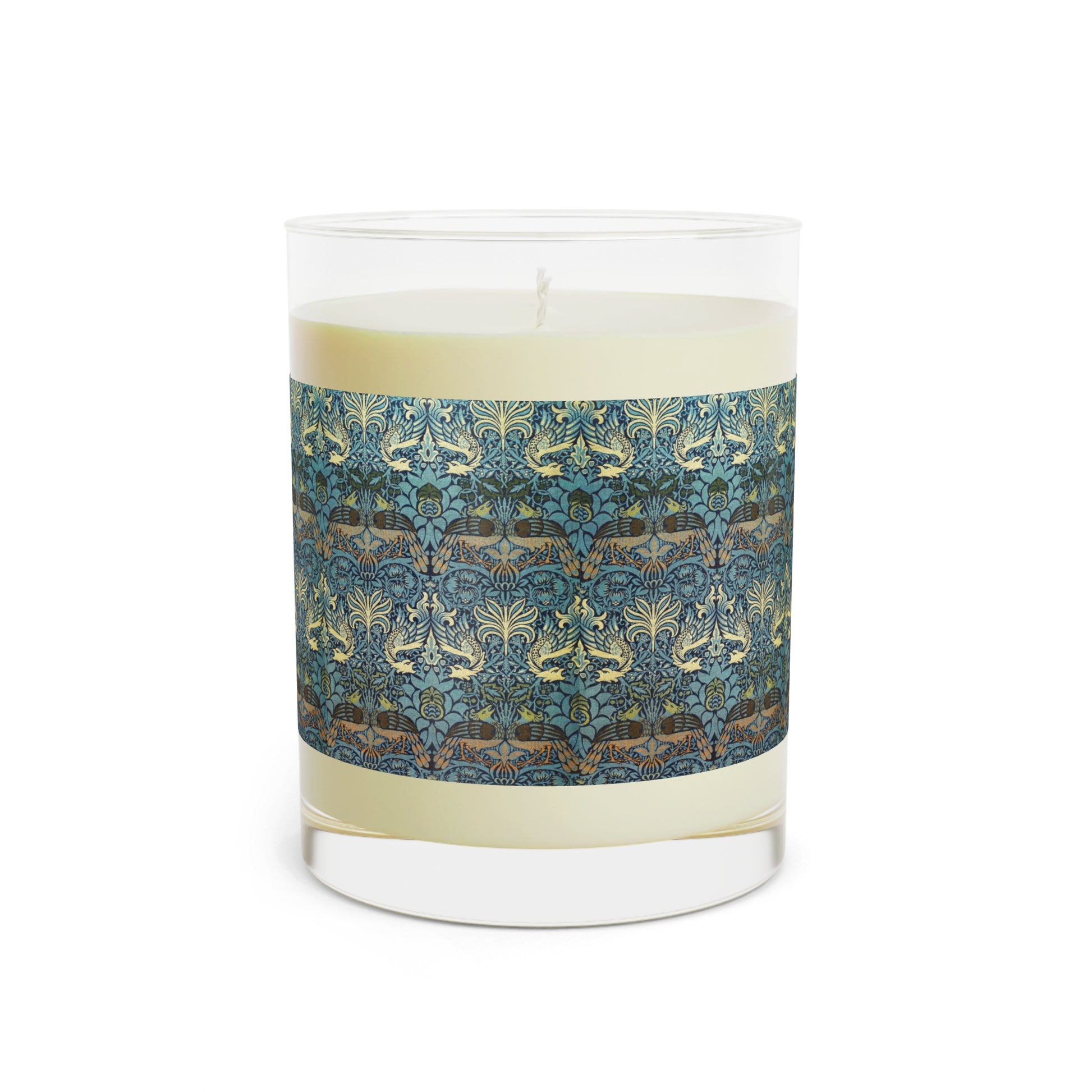 luxury-candle-william-morris-peacock-dragon-collection-8