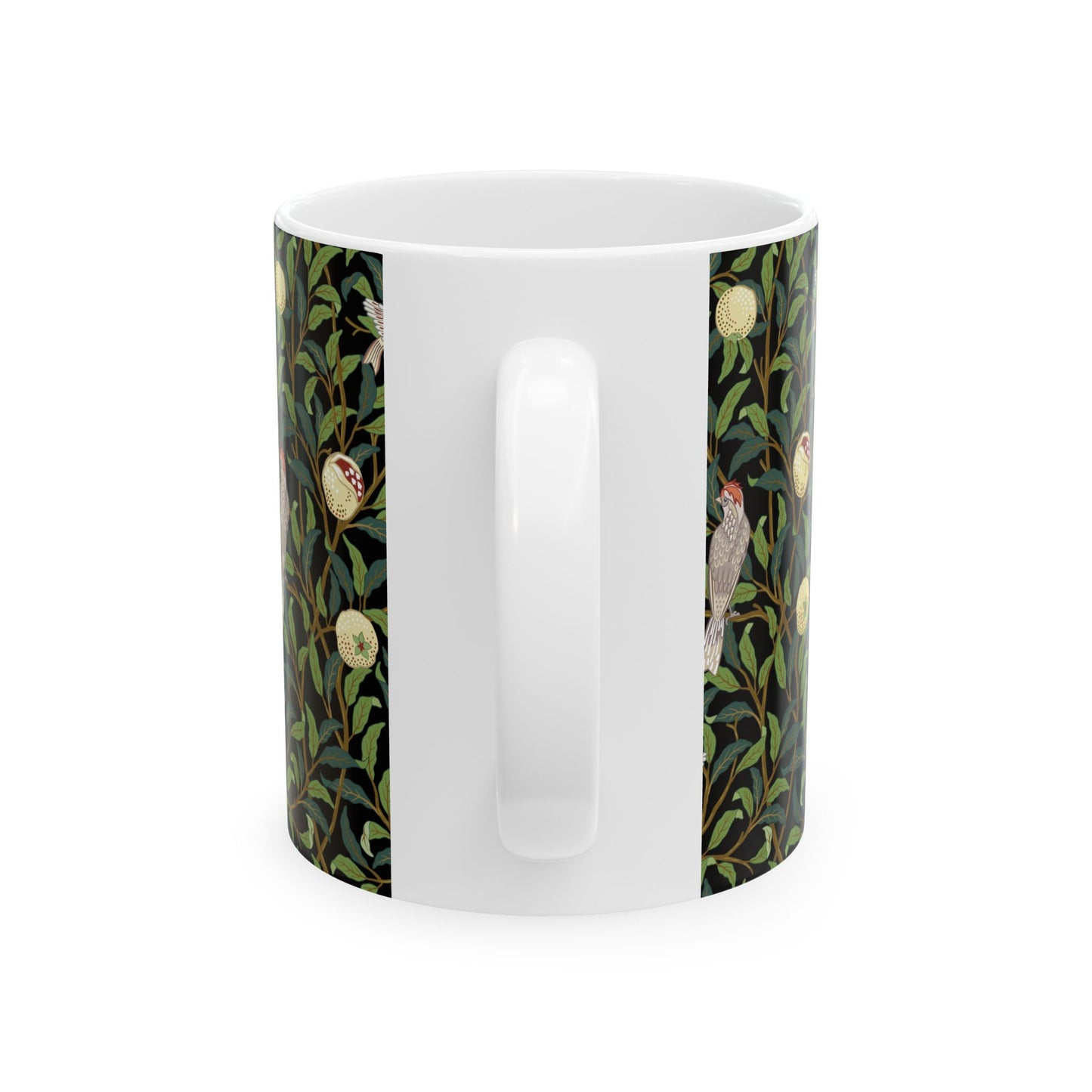 ceramic-mug-william-morris-bird-pomegranate-collection-onyx-5