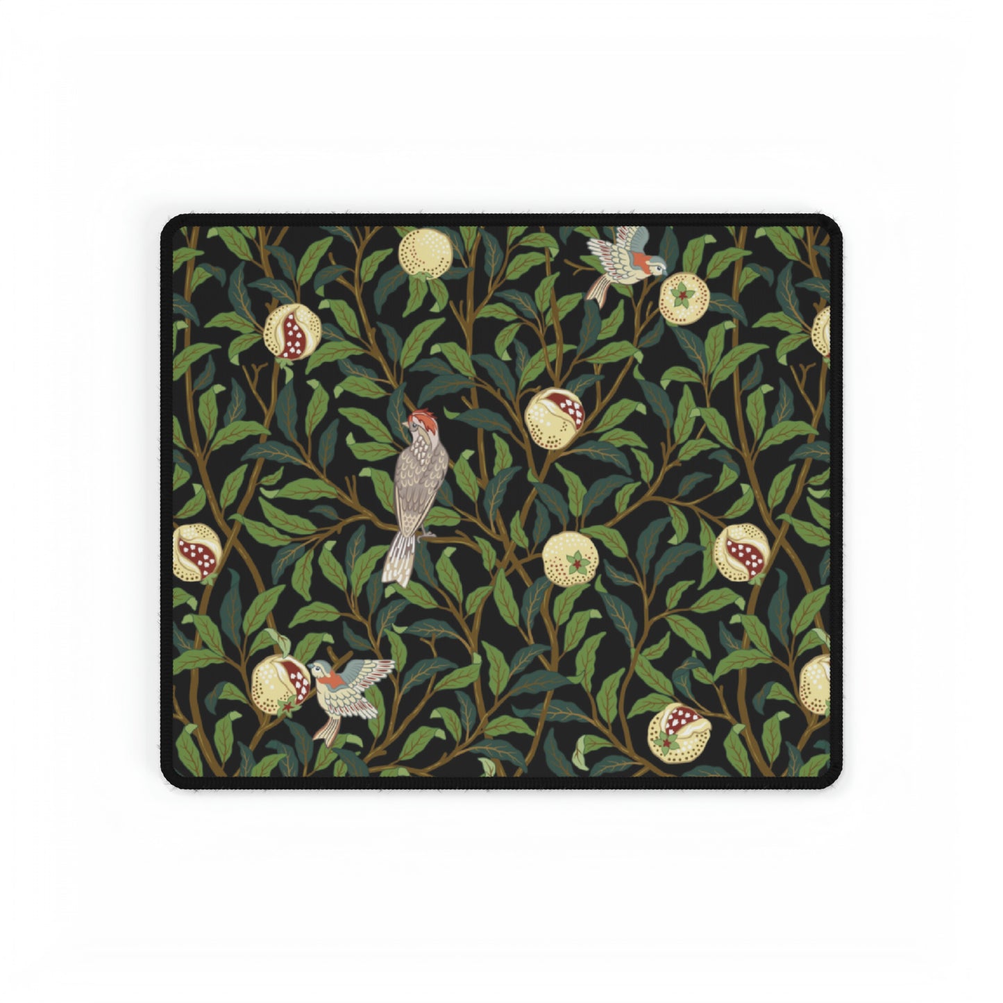 desk-mat-william-morris-bird-and-pomegranate-collection-onyx-8