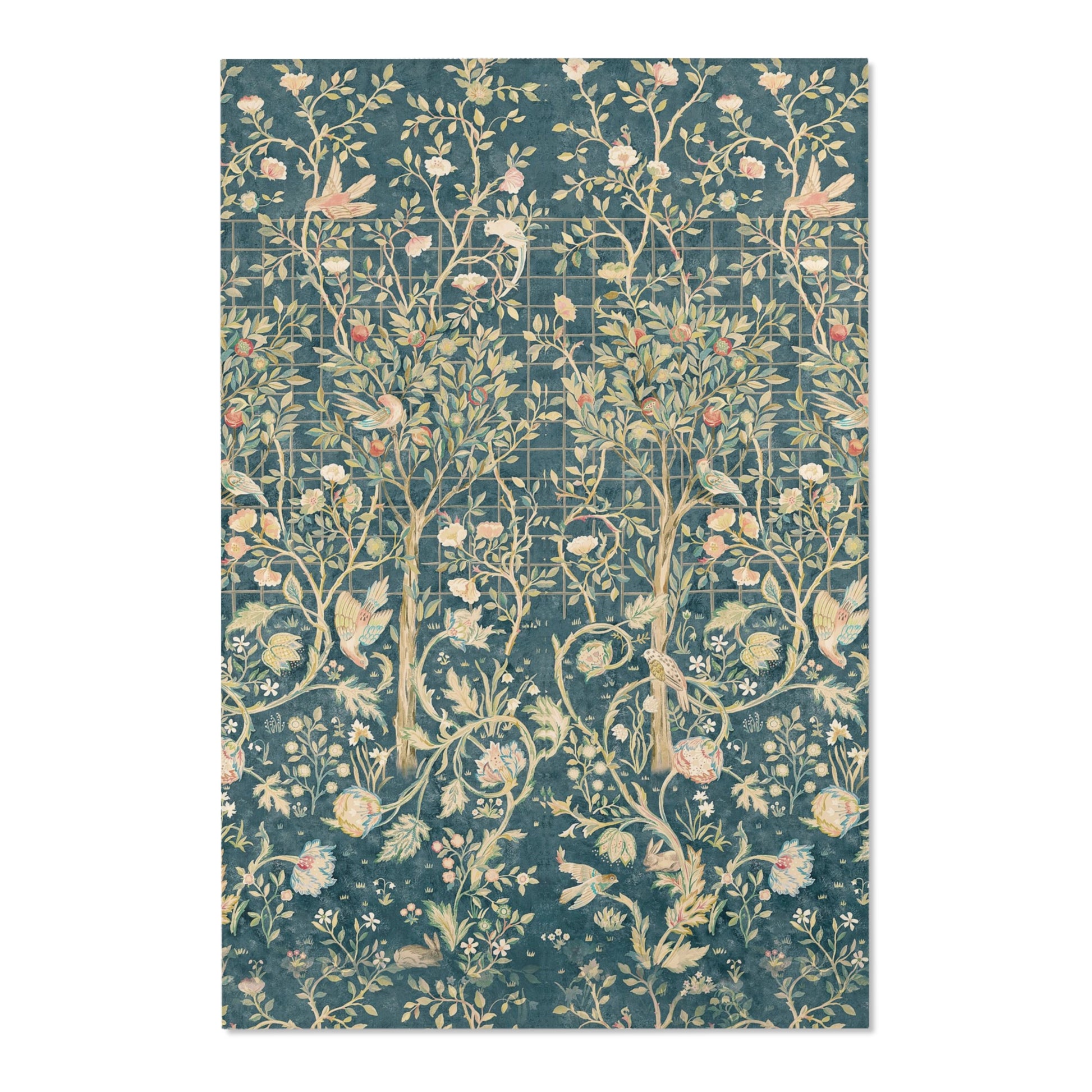 william-morris-co-area-rugs-melsetter-collection-3