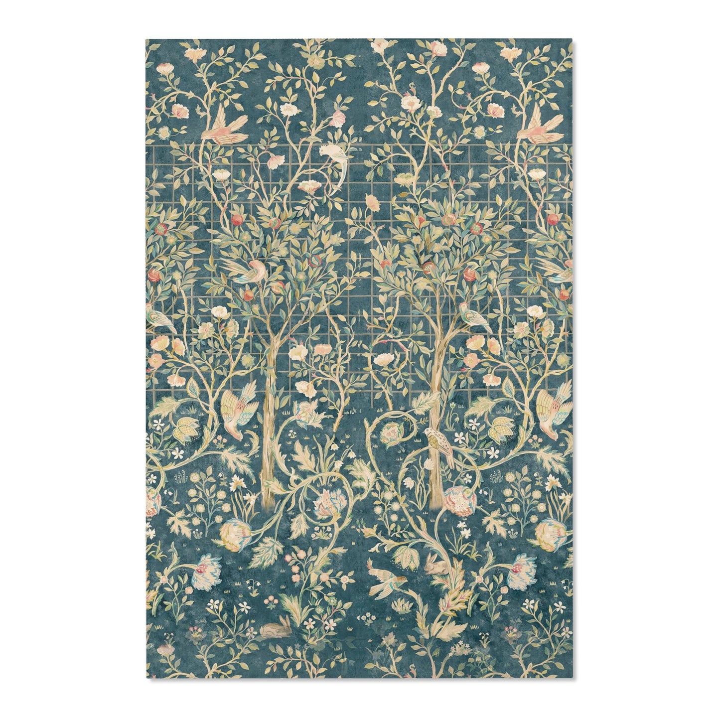 william-morris-co-area-rugs-melsetter-collection-4