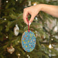 wooden-christmas-ornaments-by-william-morris-four-fruits-sky-26