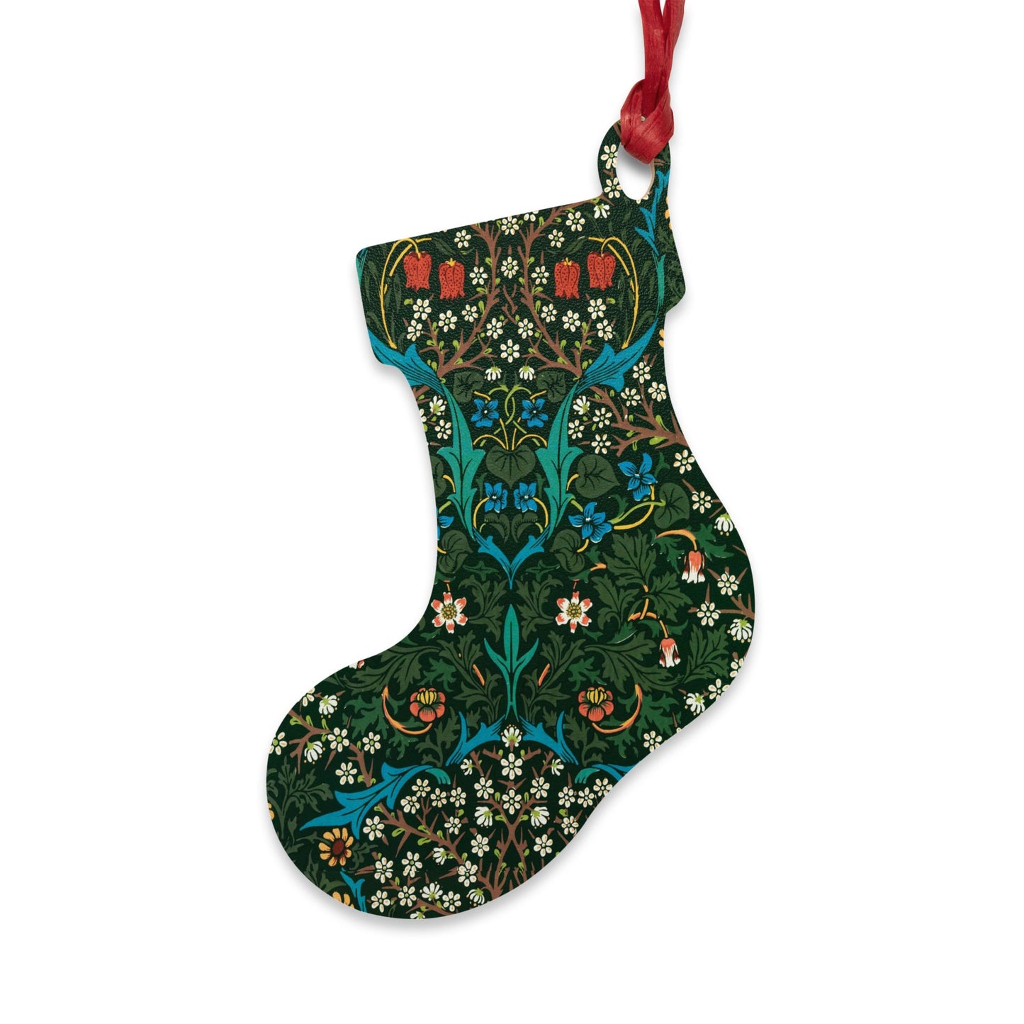 wooden-christmas-ornaments-by-william-morris-tulip-collection-16