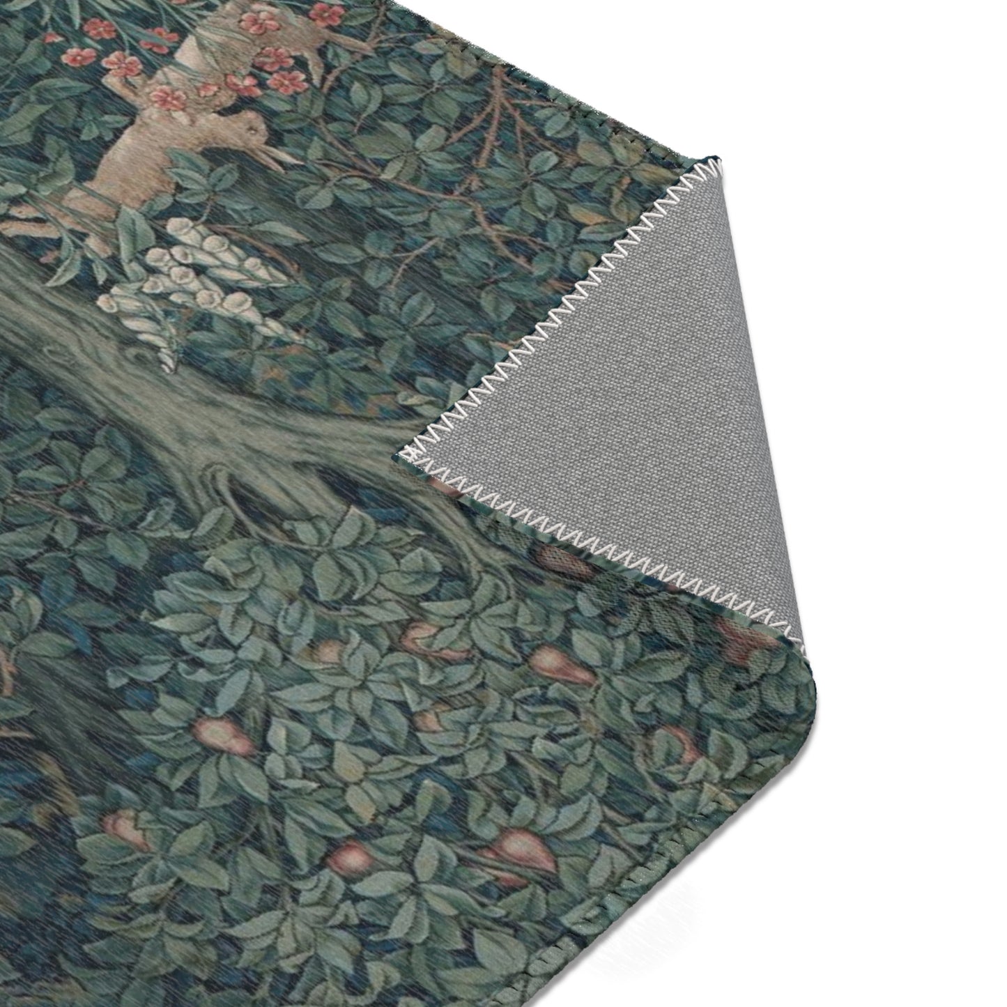 william-morris-co-area-rugs-greenery-collection-fox-and-rabbit-4